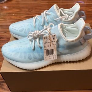 Yeezy Adidas Boost 350 V2